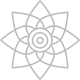 De ce Montessori - icon