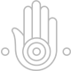 Curriculum Montessori - icon