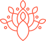 Adora Montessori - icon